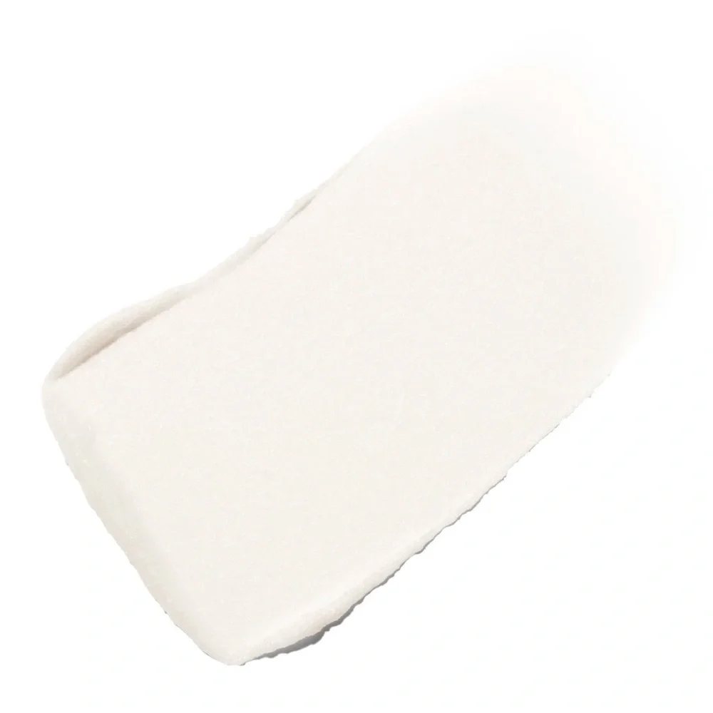 Chanel ROUGE COCO BAUME - 912 - DREAMY WHITE